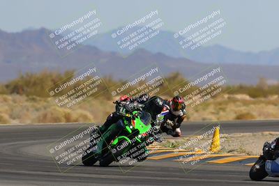 media/Mar-24-2023-Apex Assassins (Fri) [[54485cb5ff]]/Racer 2/Session 5 (Turn 15)/